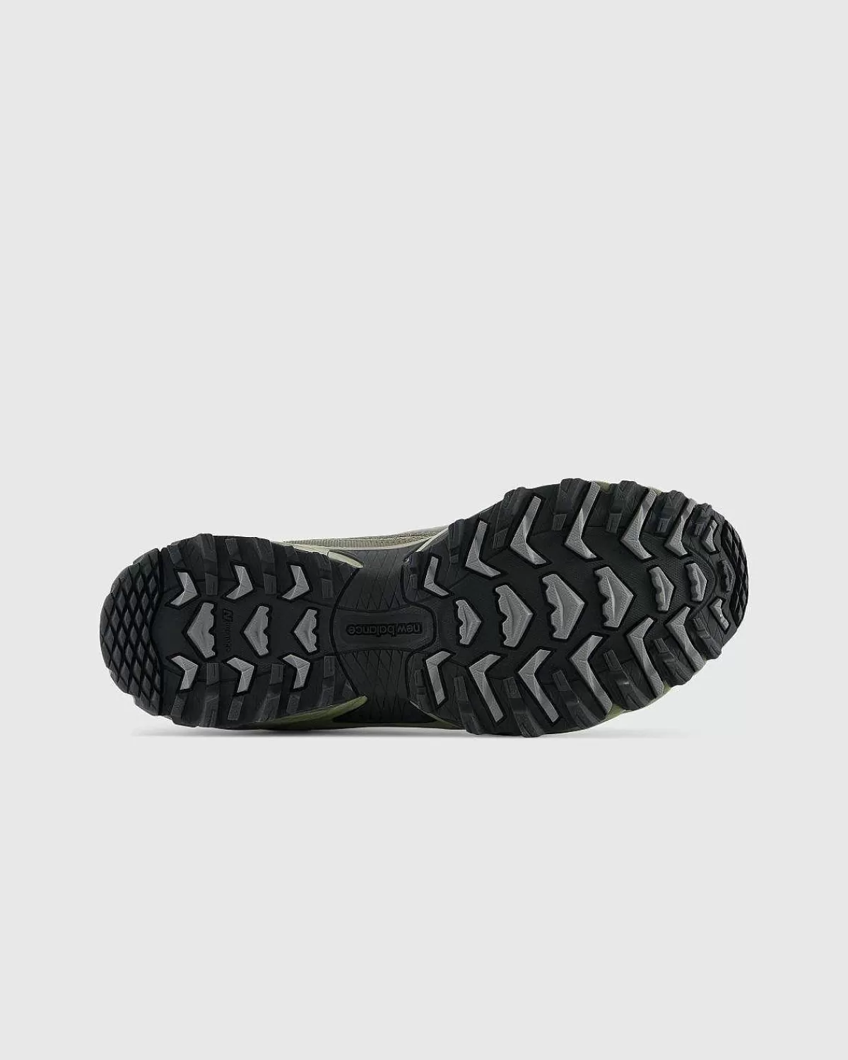 ml_610_tah_dark_camo_6.webp Sneakers>New Balance Ml 610 Tah Dark Camo