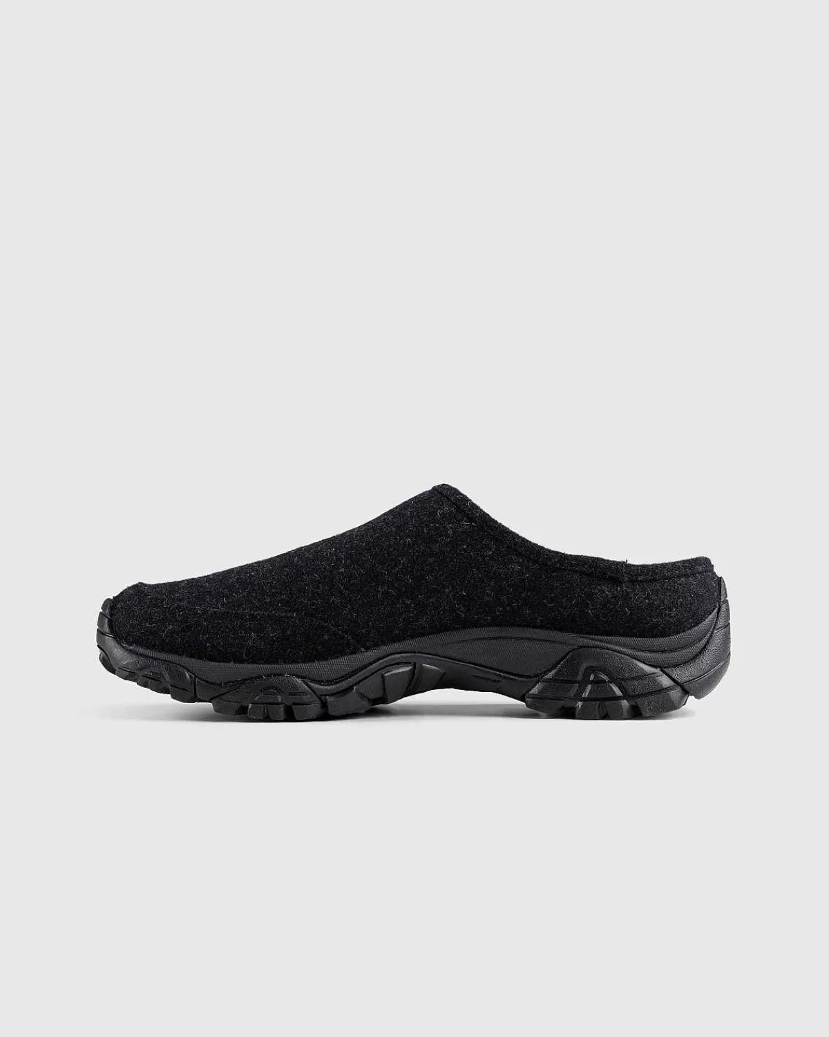 moab_2_slide_wool_se_sort_2.webp Sandaler>Merrell Moab 2 Slide Wool Se Sort