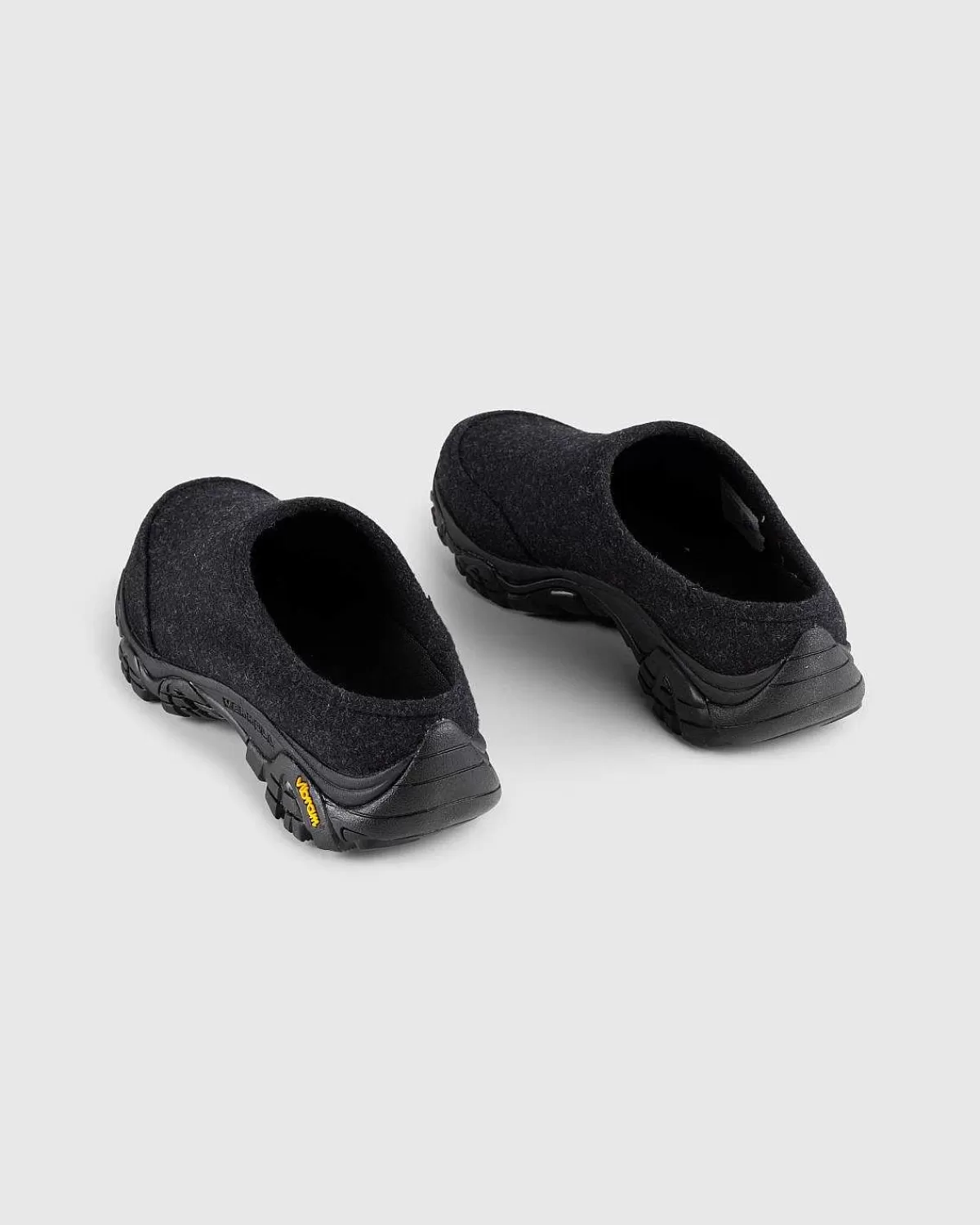moab_2_slide_wool_se_sort_4.webp Sandaler>Merrell Moab 2 Slide Wool Se Sort