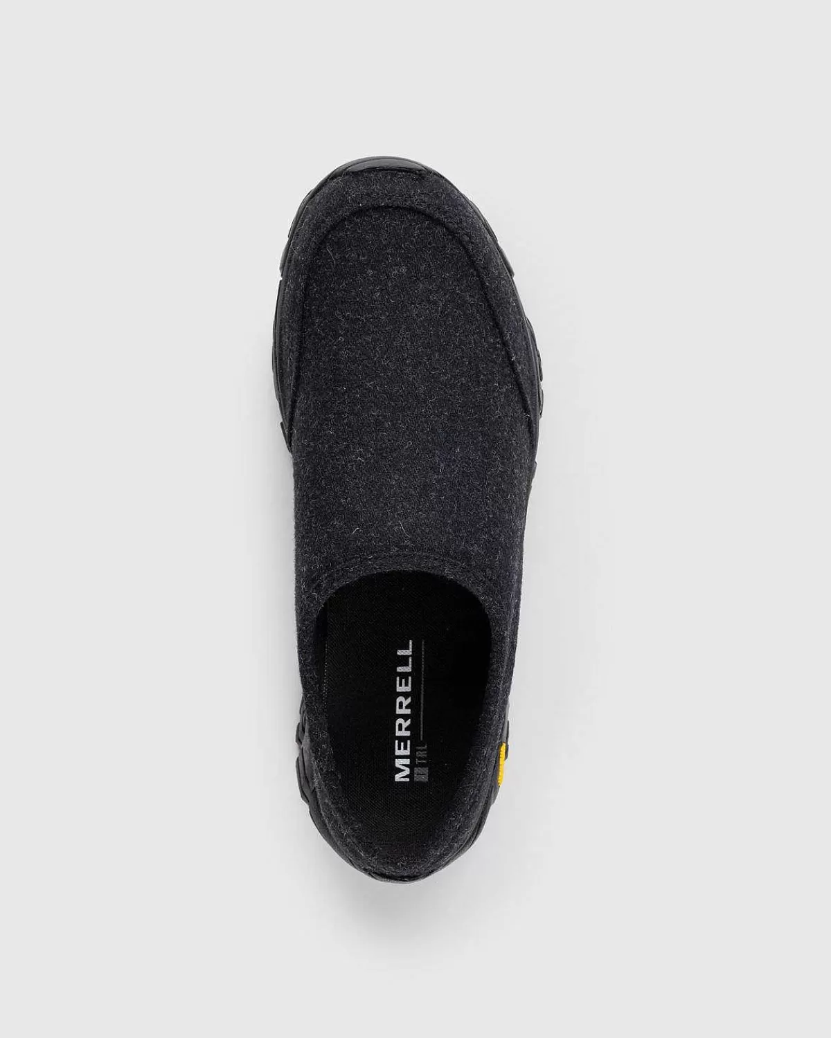 moab_2_slide_wool_se_sort_5.webp Sandaler>Merrell Moab 2 Slide Wool Se Sort