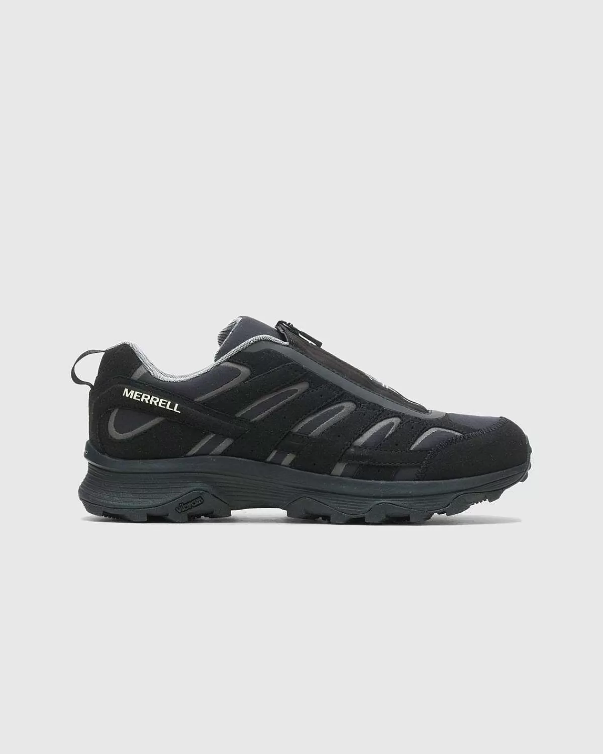 moab_hybrid_zip_goretex_1trl_sort_1.webp Sneakers>Merrell Moab Hybrid Zip Gore-Tex 1Trl Sort