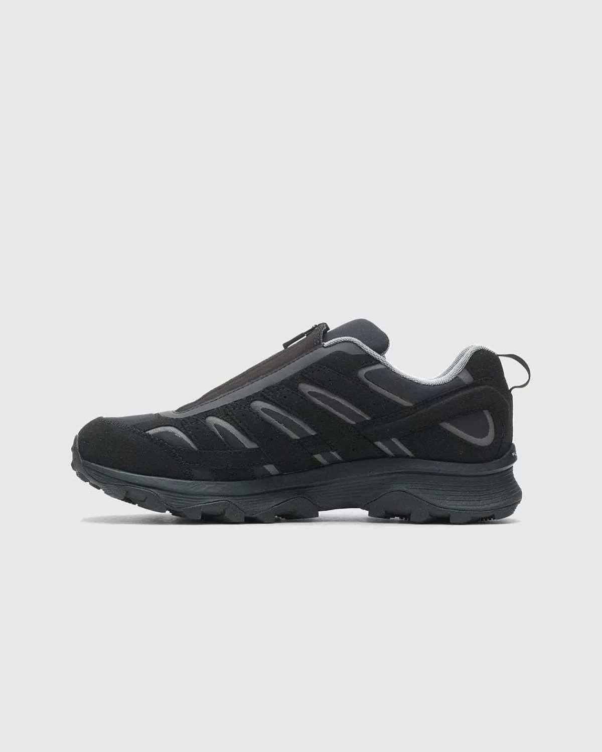 moab_hybrid_zip_goretex_1trl_sort_2.webp Sneakers>Merrell Moab Hybrid Zip Gore-Tex 1Trl Sort