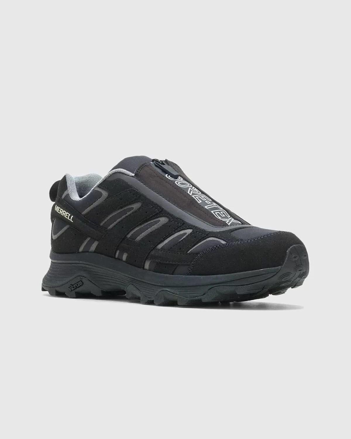 moab_hybrid_zip_goretex_1trl_sort_3.webp Sneakers>Merrell Moab Hybrid Zip Gore-Tex 1Trl Sort