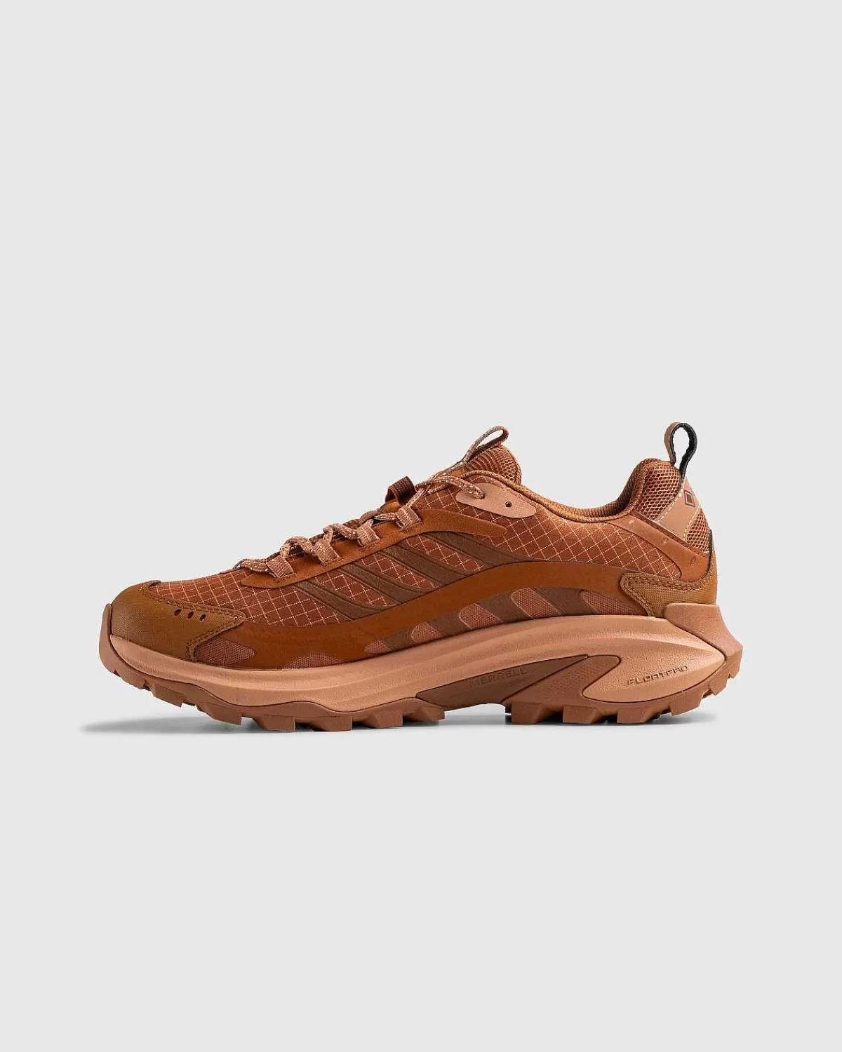 moab_speed_2_goretex_noddeskal_2.webp Sneakers>Merrell Moab Speed 2 Gore-Tex Noddeskal