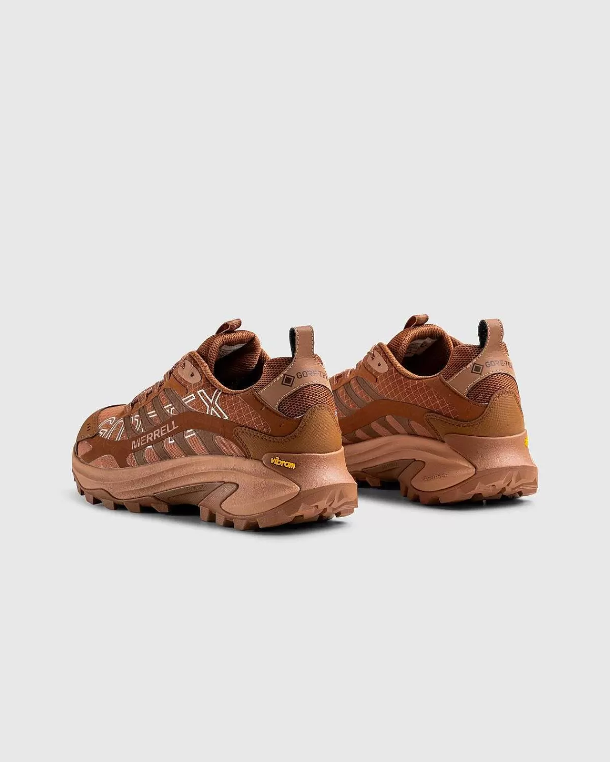 moab_speed_2_goretex_noddeskal_4.webp Sneakers>Merrell Moab Speed 2 Gore-Tex Noddeskal