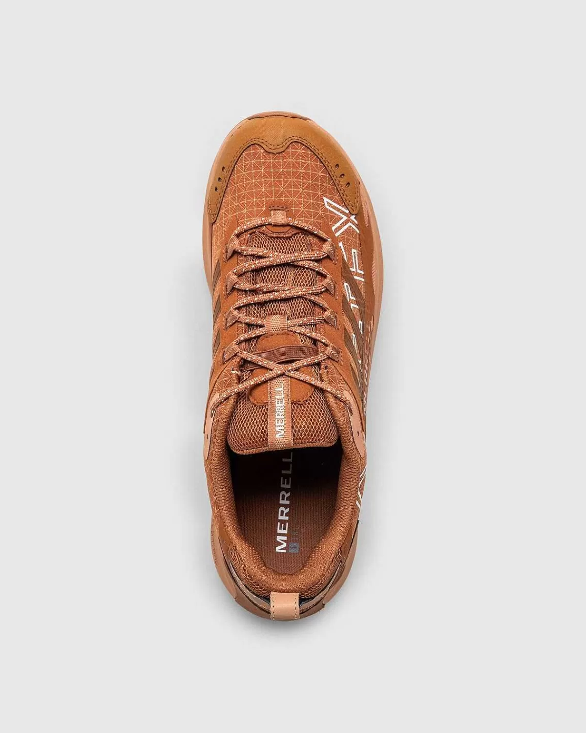 moab_speed_2_goretex_noddeskal_5.webp Sneakers>Merrell Moab Speed 2 Gore-Tex Noddeskal