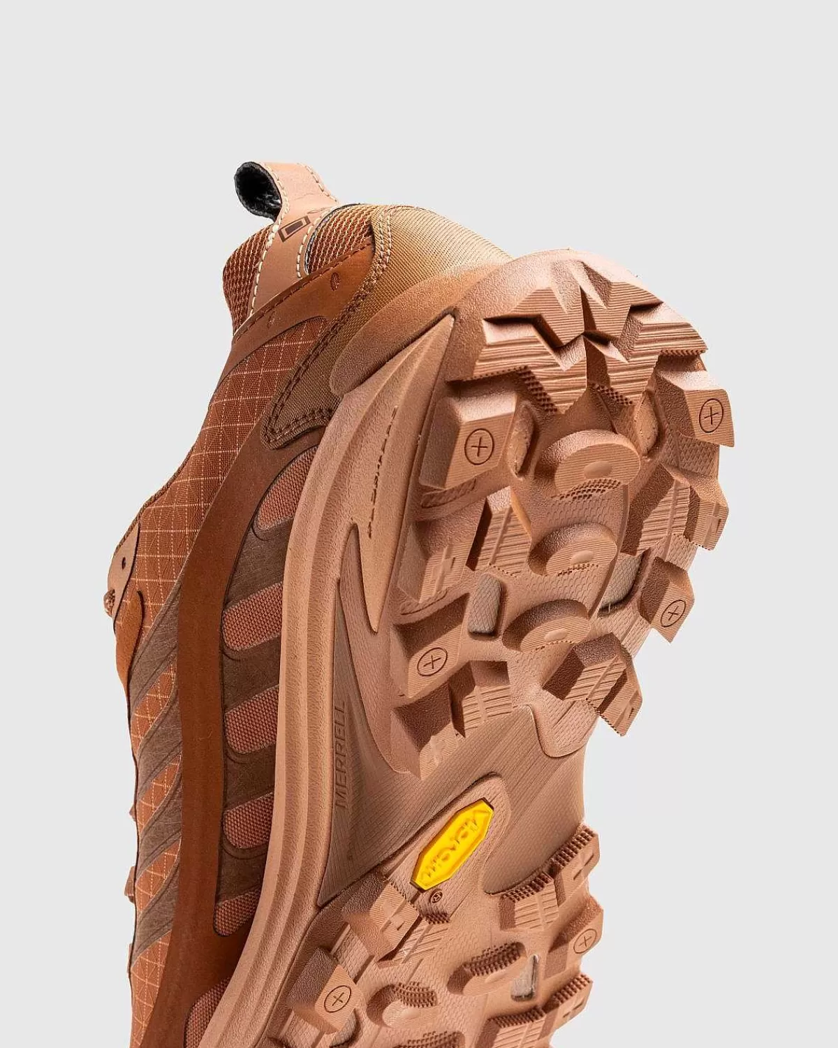 moab_speed_2_goretex_noddeskal_6.webp Sneakers>Merrell Moab Speed 2 Gore-Tex Noddeskal