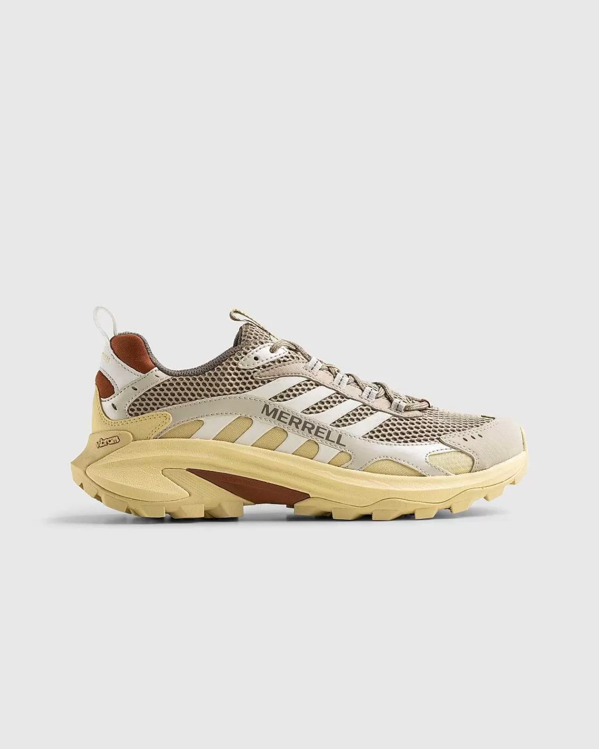 moab_speed_2_vent_2k_aluminium_1.webp Sneakers>Merrell Moab Speed 2 Vent 2K Aluminium