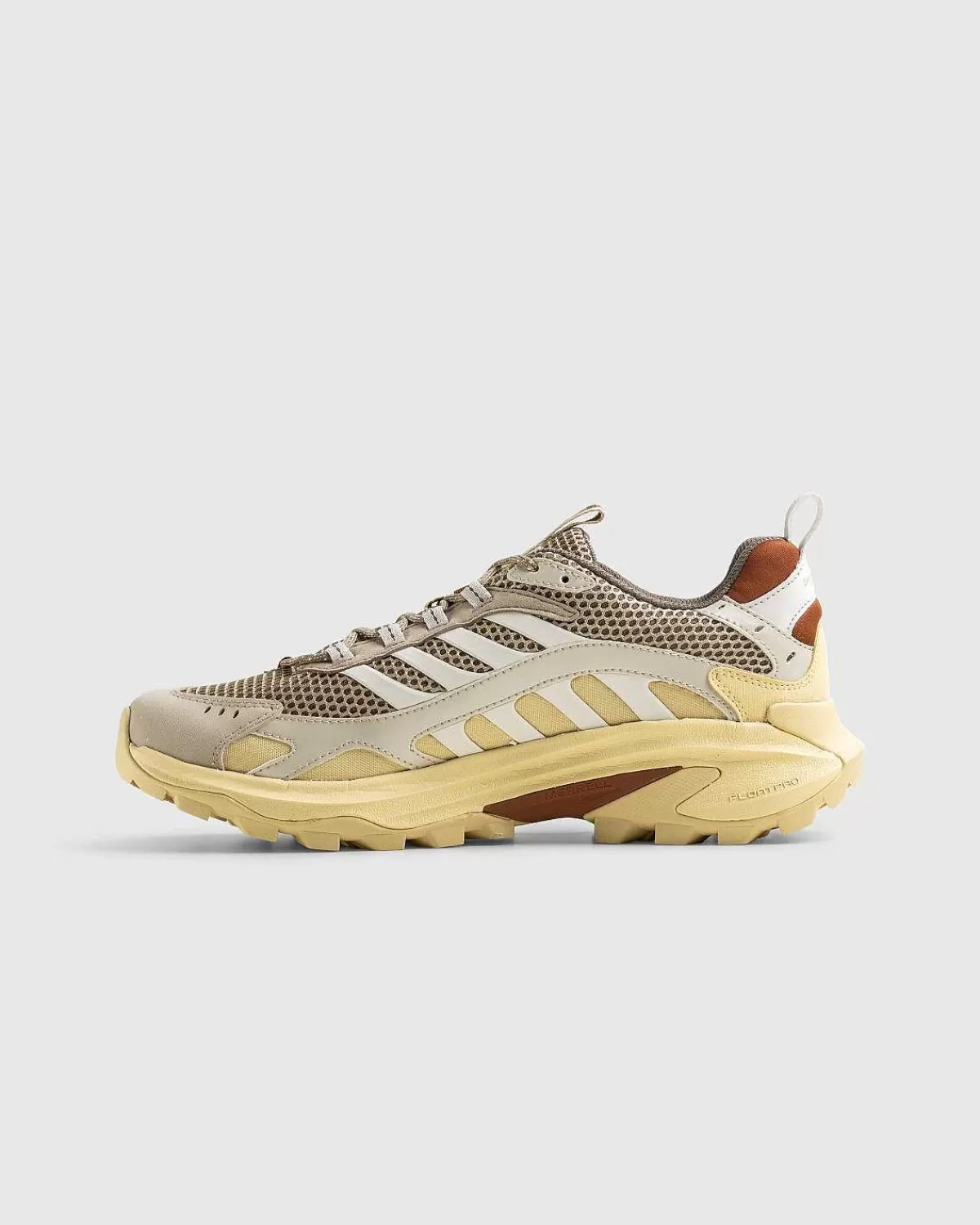 moab_speed_2_vent_2k_aluminium_2.webp Sneakers>Merrell Moab Speed 2 Vent 2K Aluminium