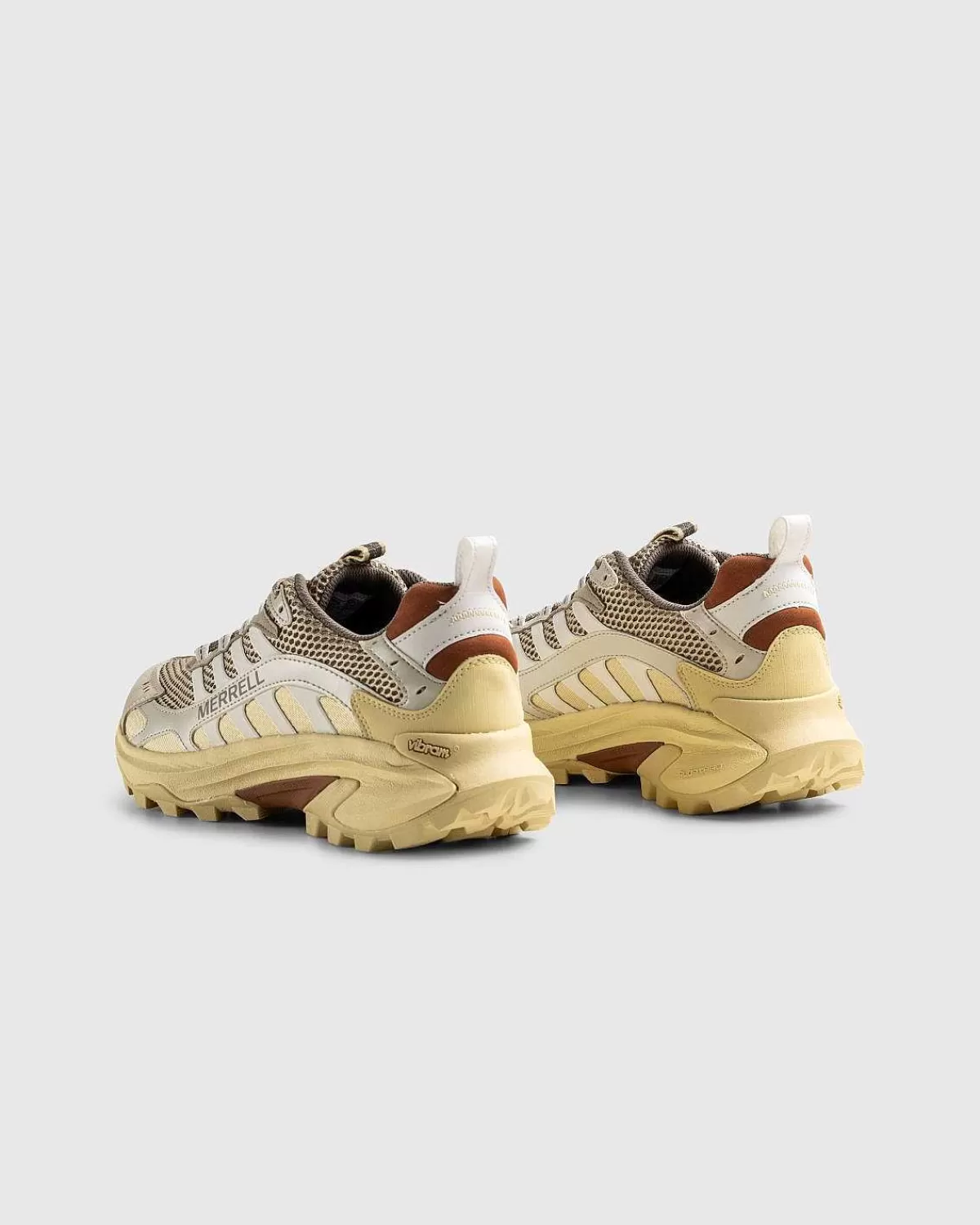 moab_speed_2_vent_2k_aluminium_4.webp Sneakers>Merrell Moab Speed 2 Vent 2K Aluminium