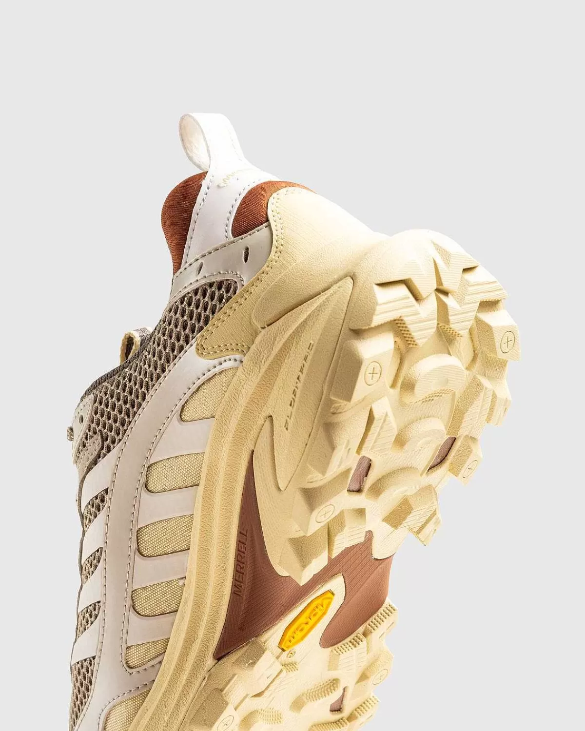 moab_speed_2_vent_2k_aluminium_6.webp Sneakers>Merrell Moab Speed 2 Vent 2K Aluminium