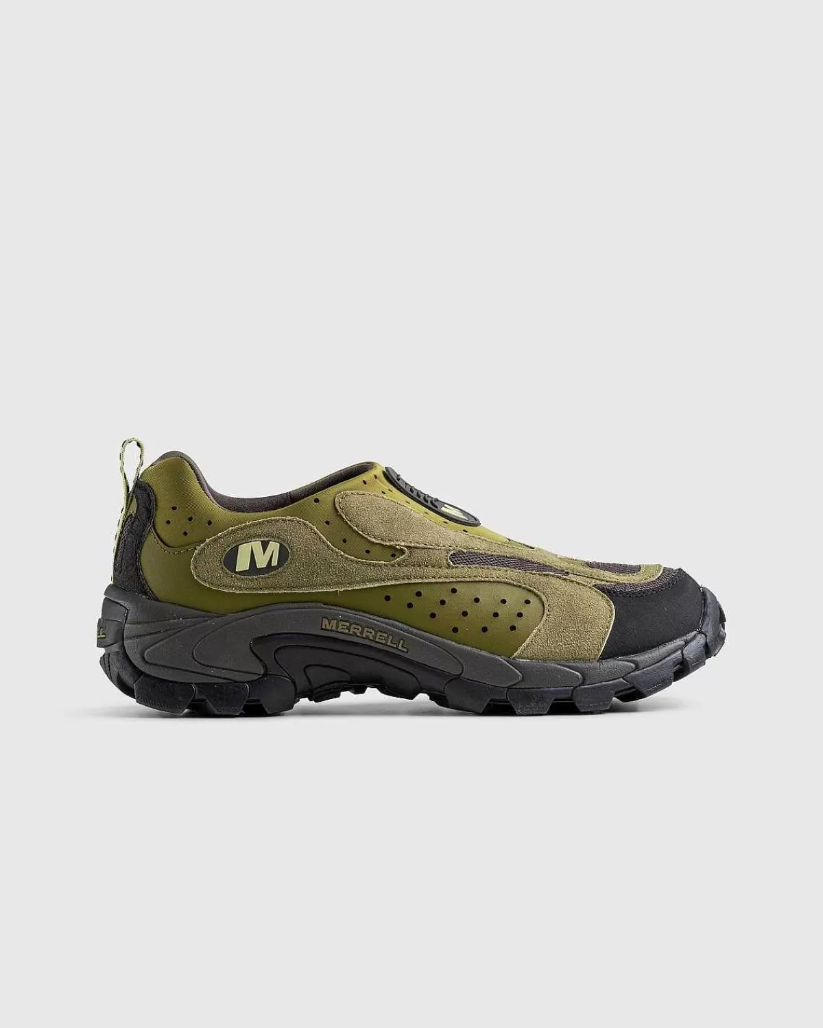 moc_speed_streak_evo_avocado_1.webp Sneakers>Merrell Moc Speed Streak Evo Avocado