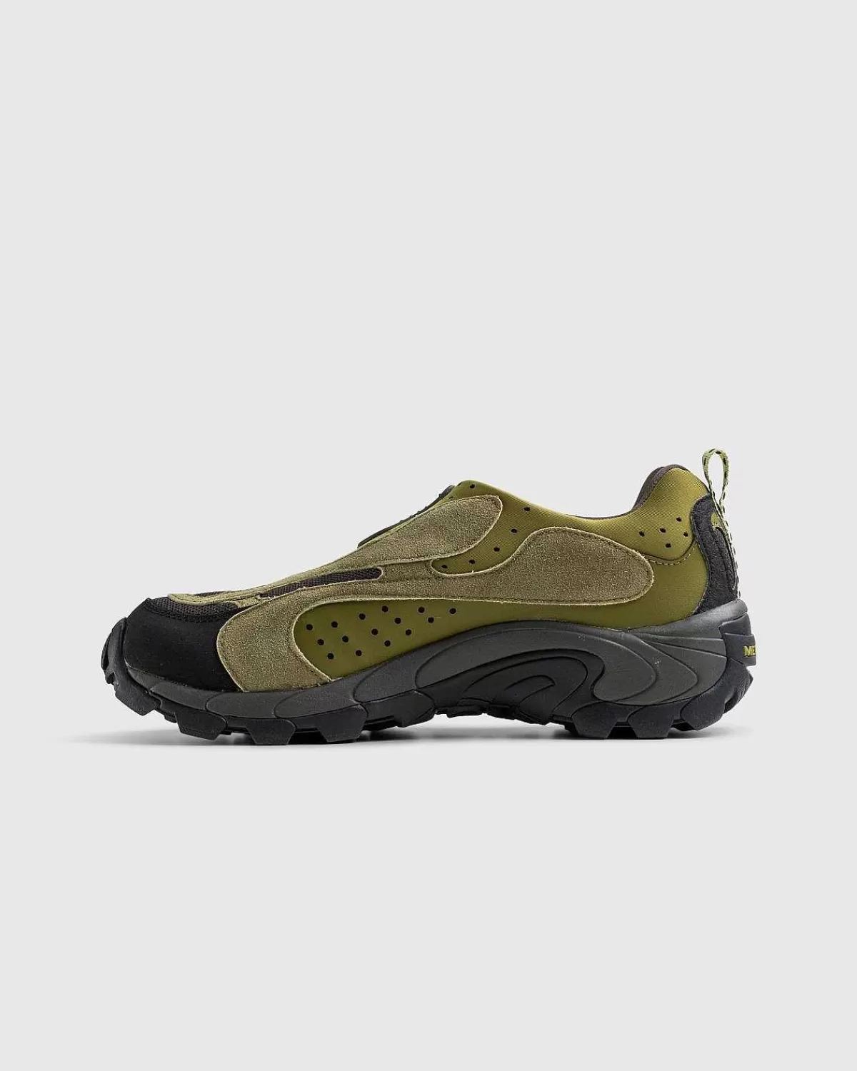 moc_speed_streak_evo_avocado_2.webp Sneakers>Merrell Moc Speed Streak Evo Avocado