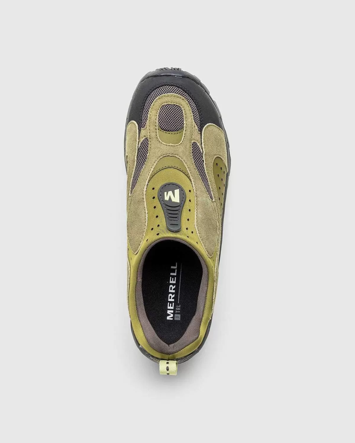moc_speed_streak_evo_avocado_5.webp Sneakers>Merrell Moc Speed Streak Evo Avocado
