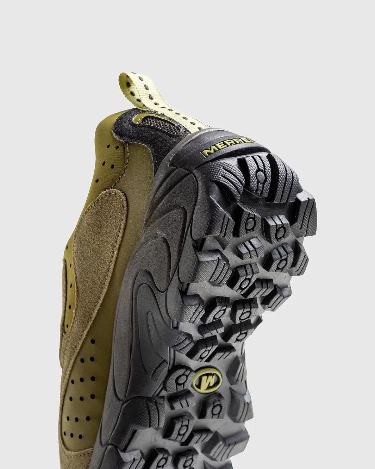 moc_speed_streak_evo_avocado_6.webp Sneakers>Merrell Moc Speed Streak Evo Avocado