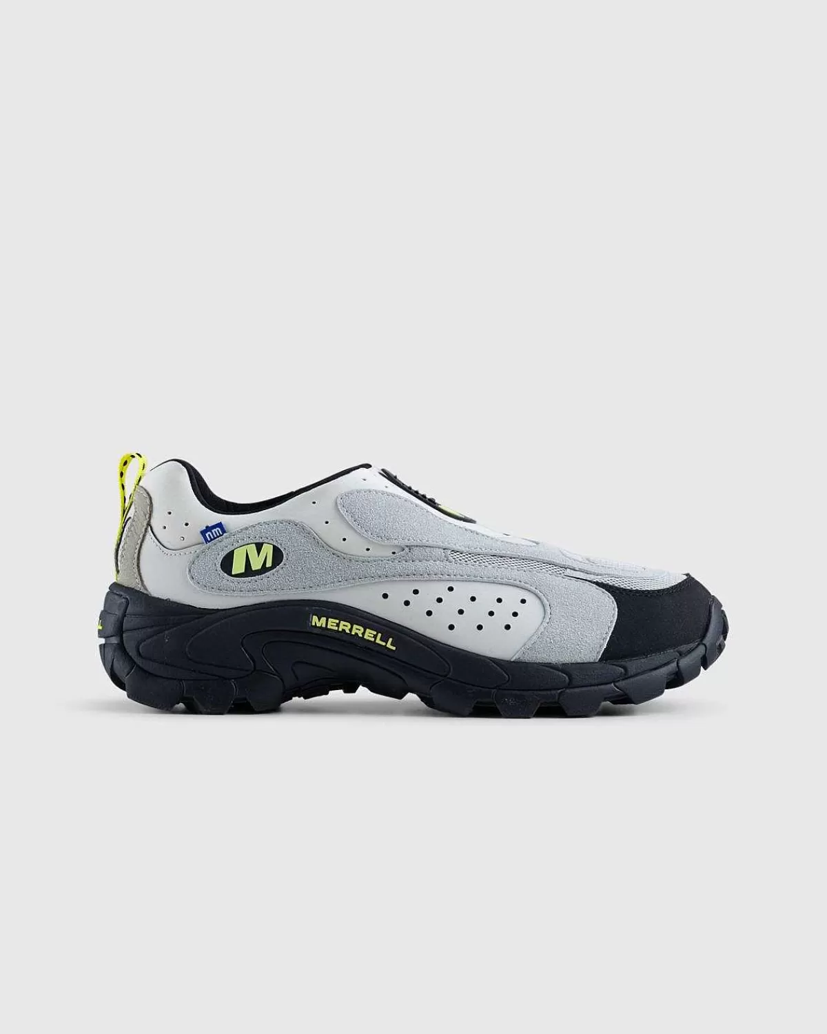 moc_speed_streak_evo_birchhiviz_1.webp Sneakers>Merrell Moc Speed Streak Evo Birch/Hiviz