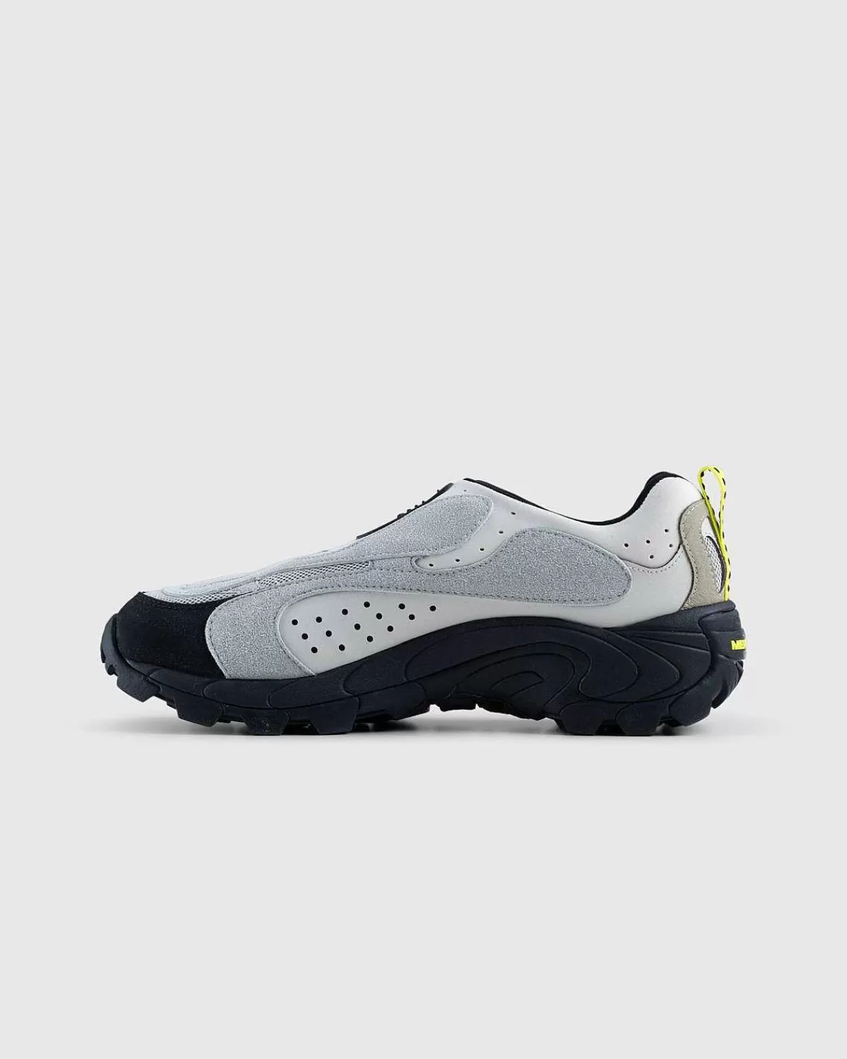 moc_speed_streak_evo_birchhiviz_2.webp Sneakers>Merrell Moc Speed Streak Evo Birch/Hiviz