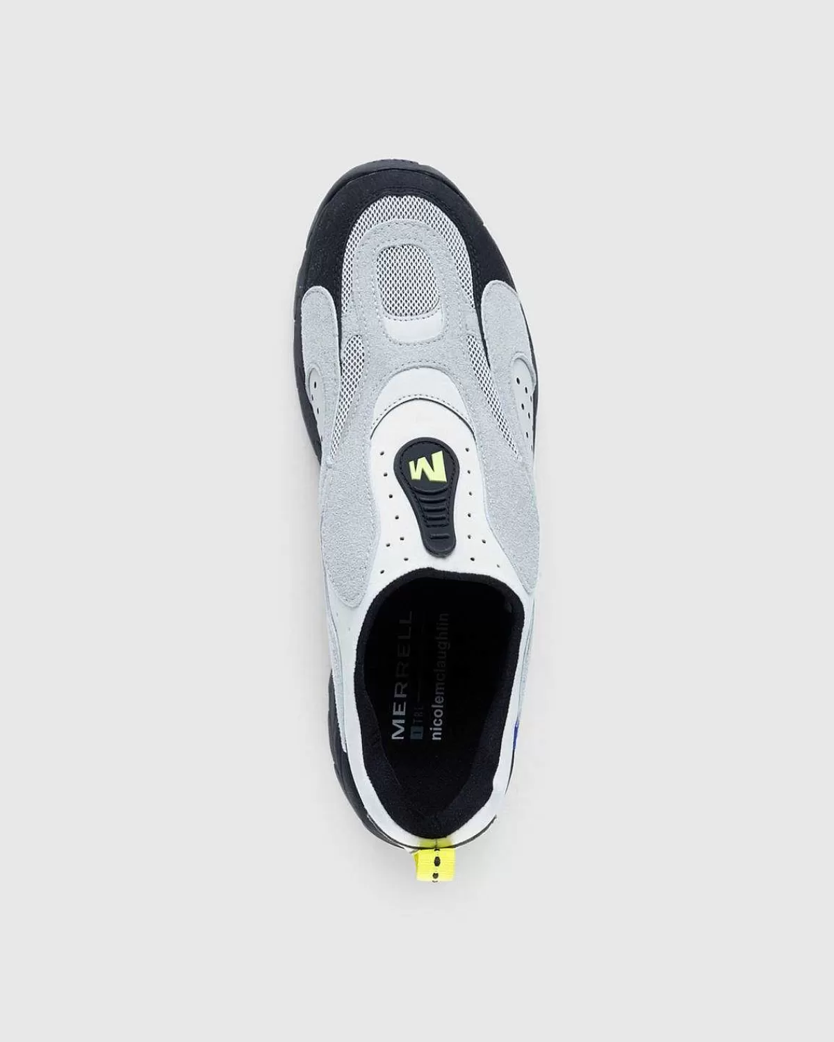 moc_speed_streak_evo_birchhiviz_5.webp Sneakers>Merrell Moc Speed Streak Evo Birch/Hiviz
