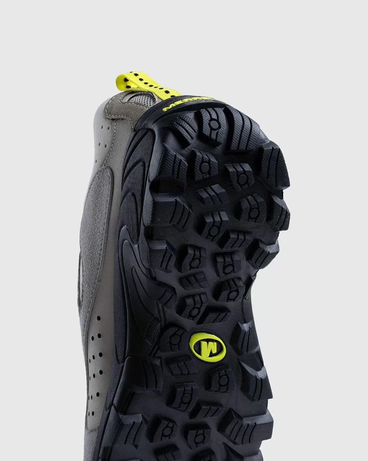 moc_speed_streak_evo_birchhiviz_6.webp Sneakers>Merrell Moc Speed Streak Evo Birch/Hiviz