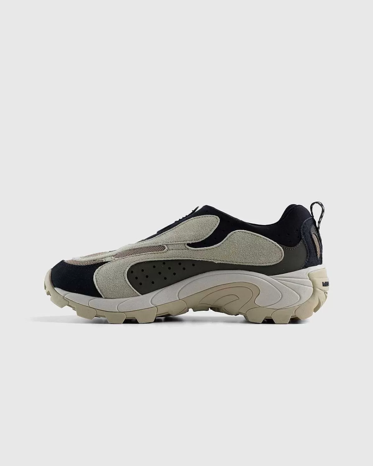 moc_speed_streak_evo_coyoteolive_2.webp Sneakers>Merrell Moc Speed Streak Evo Coyote/Olive