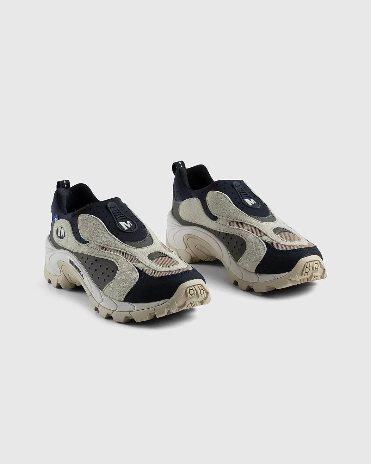 moc_speed_streak_evo_coyoteolive_3.webp Sneakers>Merrell Moc Speed Streak Evo Coyote/Olive