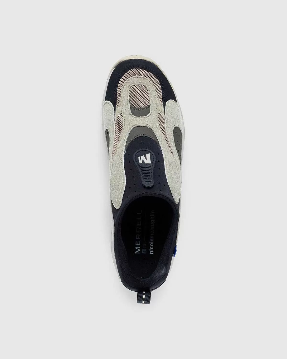 moc_speed_streak_evo_coyoteolive_5.webp Sneakers>Merrell Moc Speed Streak Evo Coyote/Olive