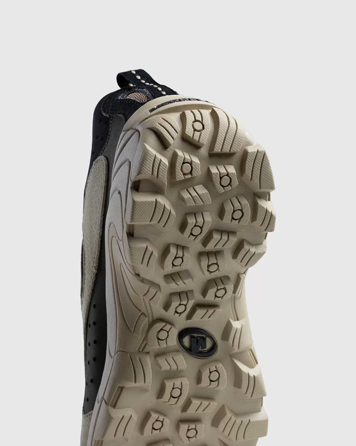moc_speed_streak_evo_coyoteolive_6.webp Sneakers>Merrell Moc Speed Streak Evo Coyote/Olive