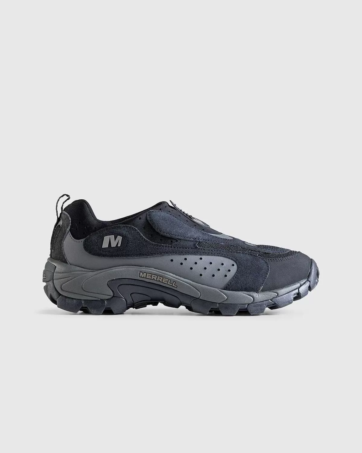 moc_speed_streak_evo_sort_1.webp Sneakers>Merrell Moc Speed Streak Evo Sort