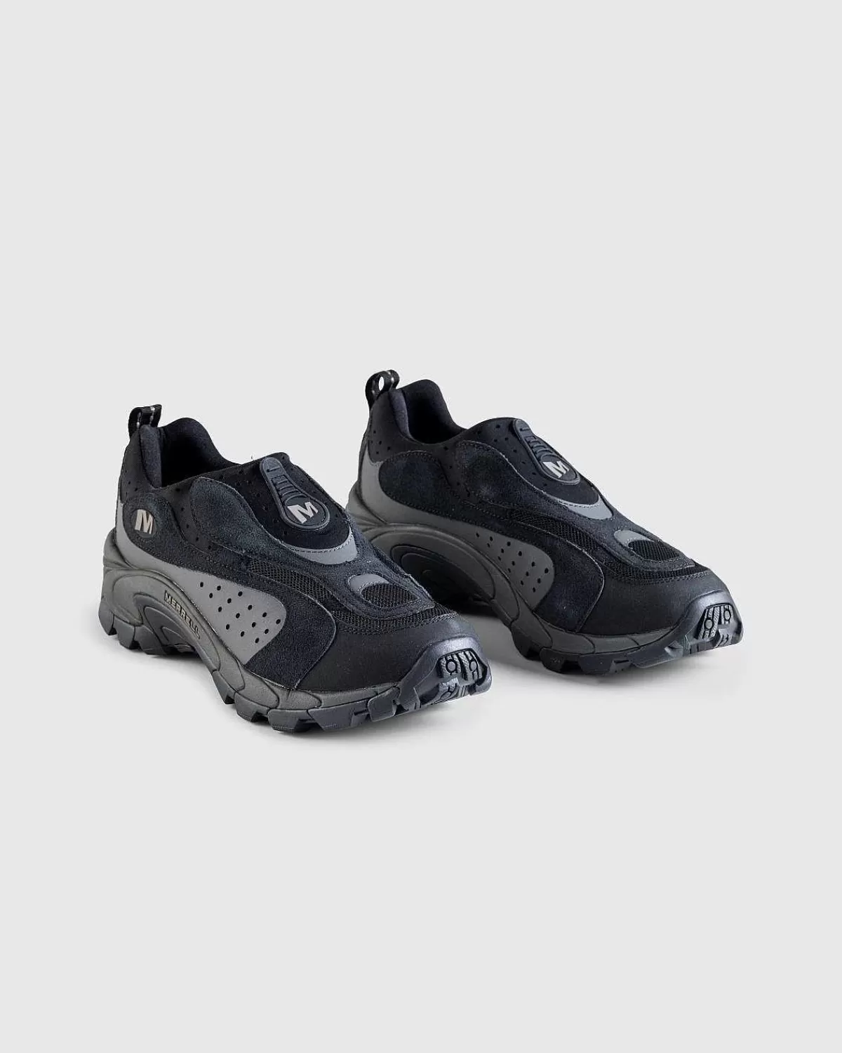 moc_speed_streak_evo_sort_3.webp Sneakers>Merrell Moc Speed Streak Evo Sort