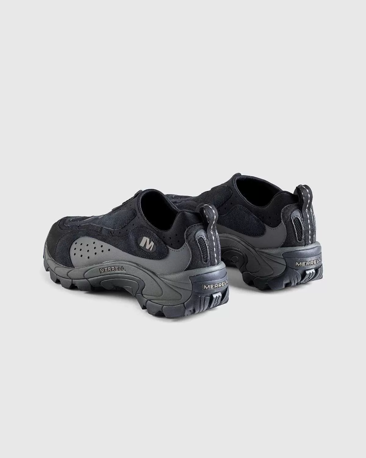 moc_speed_streak_evo_sort_4.webp Sneakers>Merrell Moc Speed Streak Evo Sort