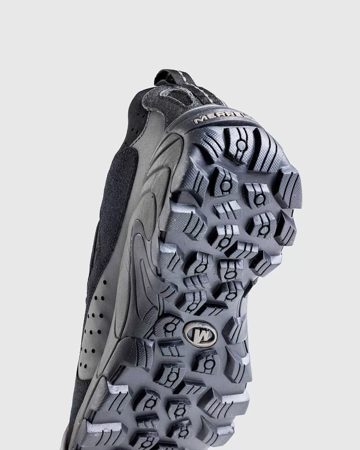 moc_speed_streak_evo_sort_6.webp Sneakers>Merrell Moc Speed Streak Evo Sort