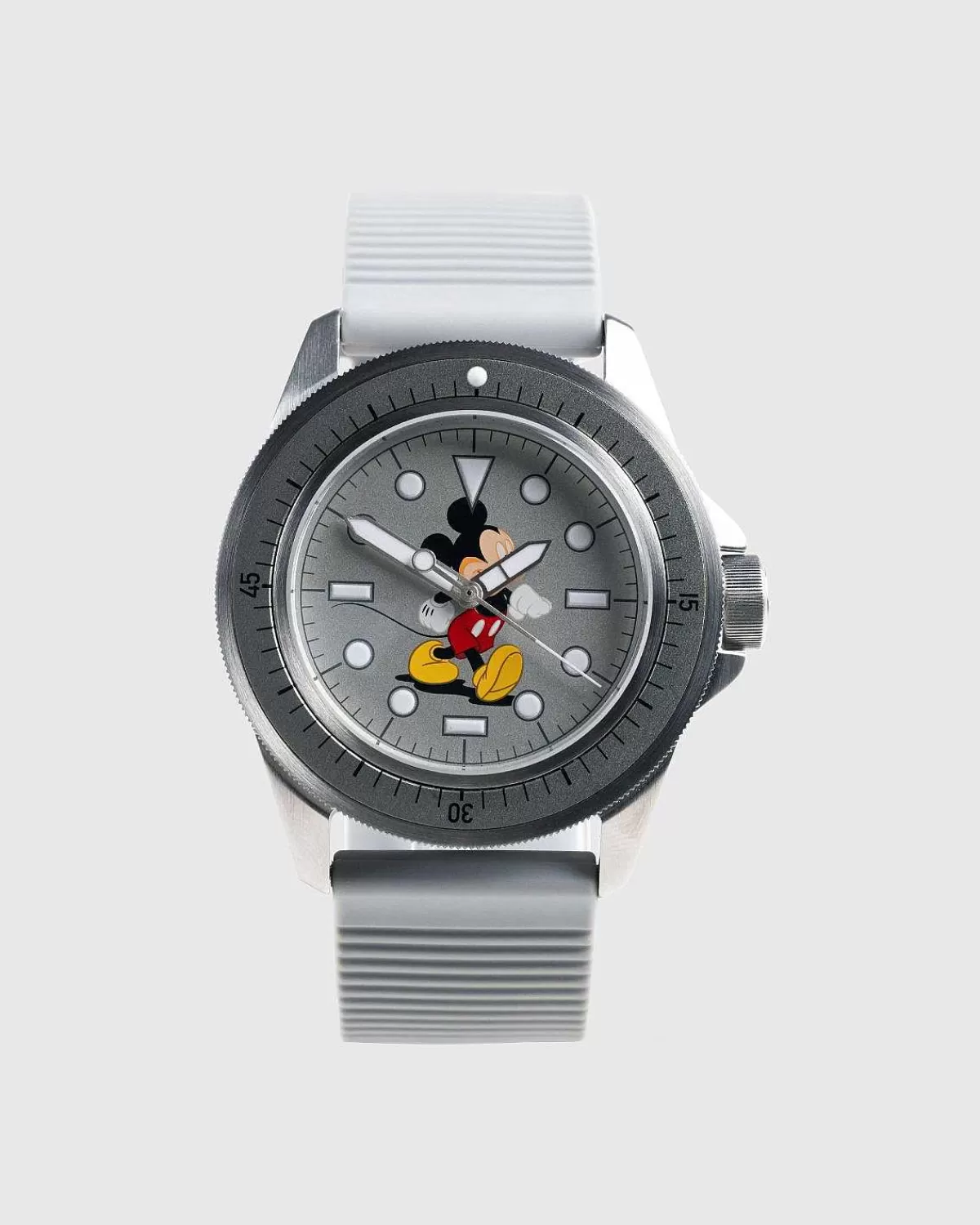model_uno_u1shs2_1.webp Ure>Disney Model Uno U1S-Hs2
