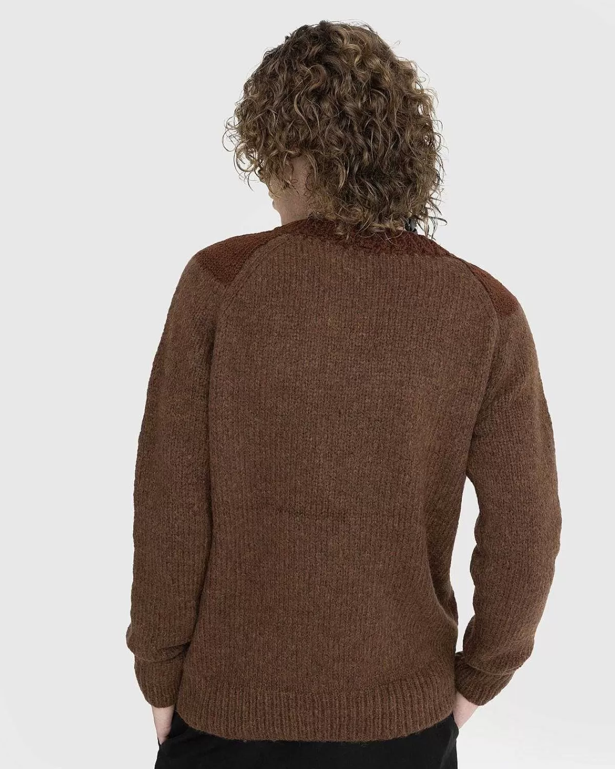 morgan_strik_brun_3.webp Strik>Dries van Noten Morgan Strik Brun