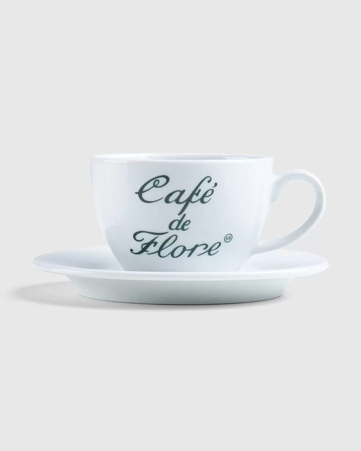 morgenmad_kop_og_underkop_1.webp Hjem>Café de Flore Morgenmad Kop Og Underkop
