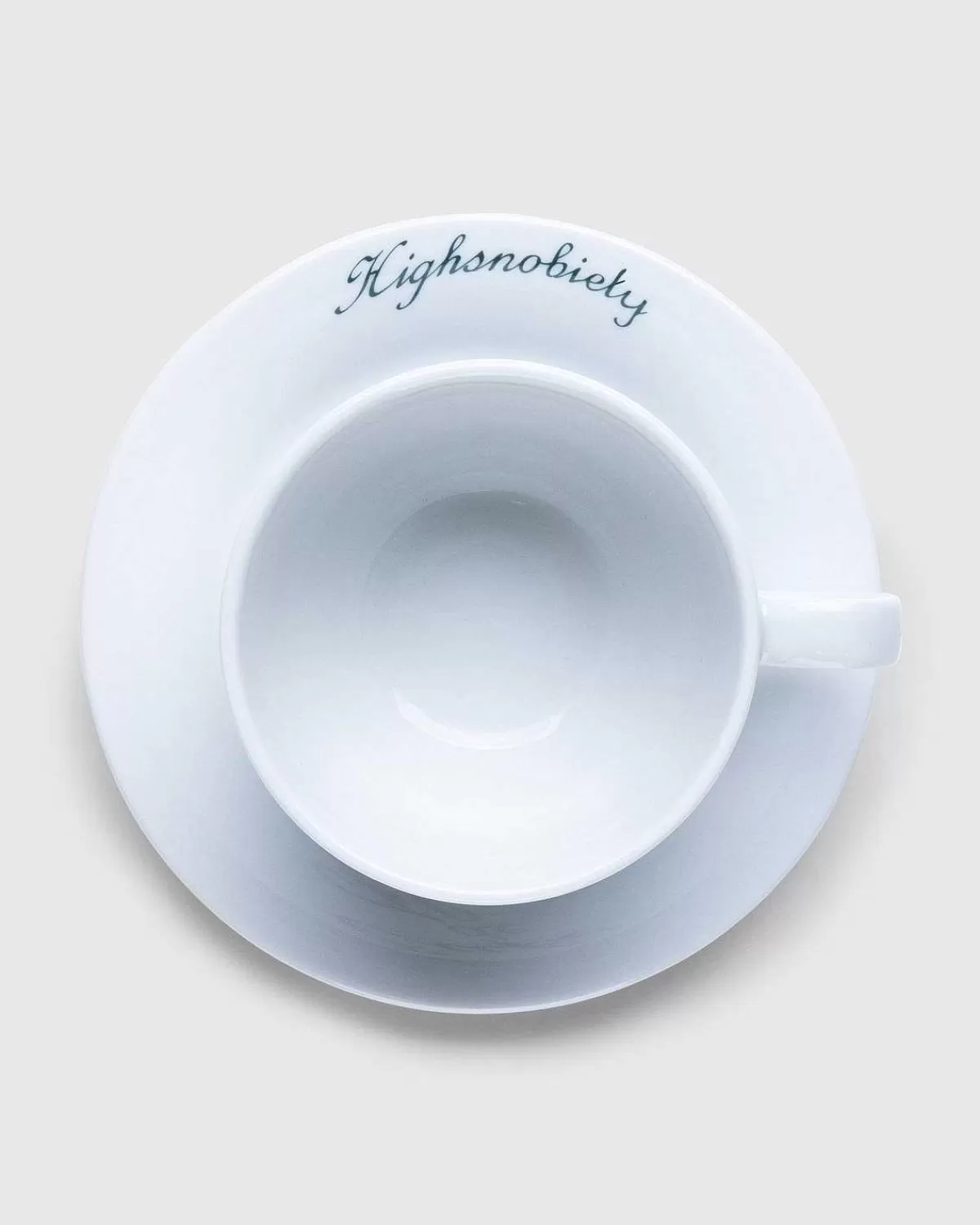 morgenmad_kop_og_underkop_3.webp Hjem>Café de Flore Morgenmad Kop Og Underkop
