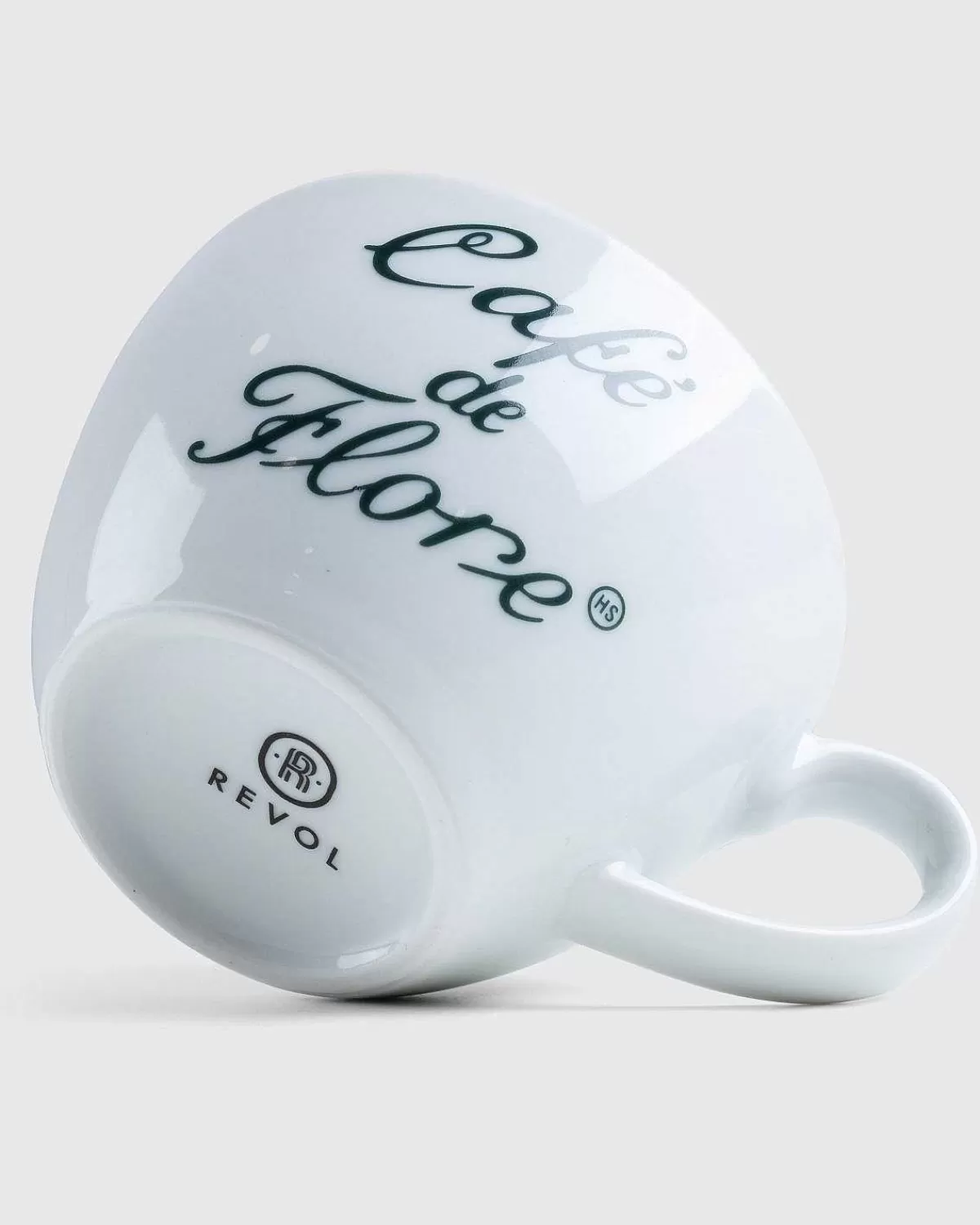 morgenmad_kop_og_underkop_5.webp Hjem>Café de Flore Morgenmad Kop Og Underkop