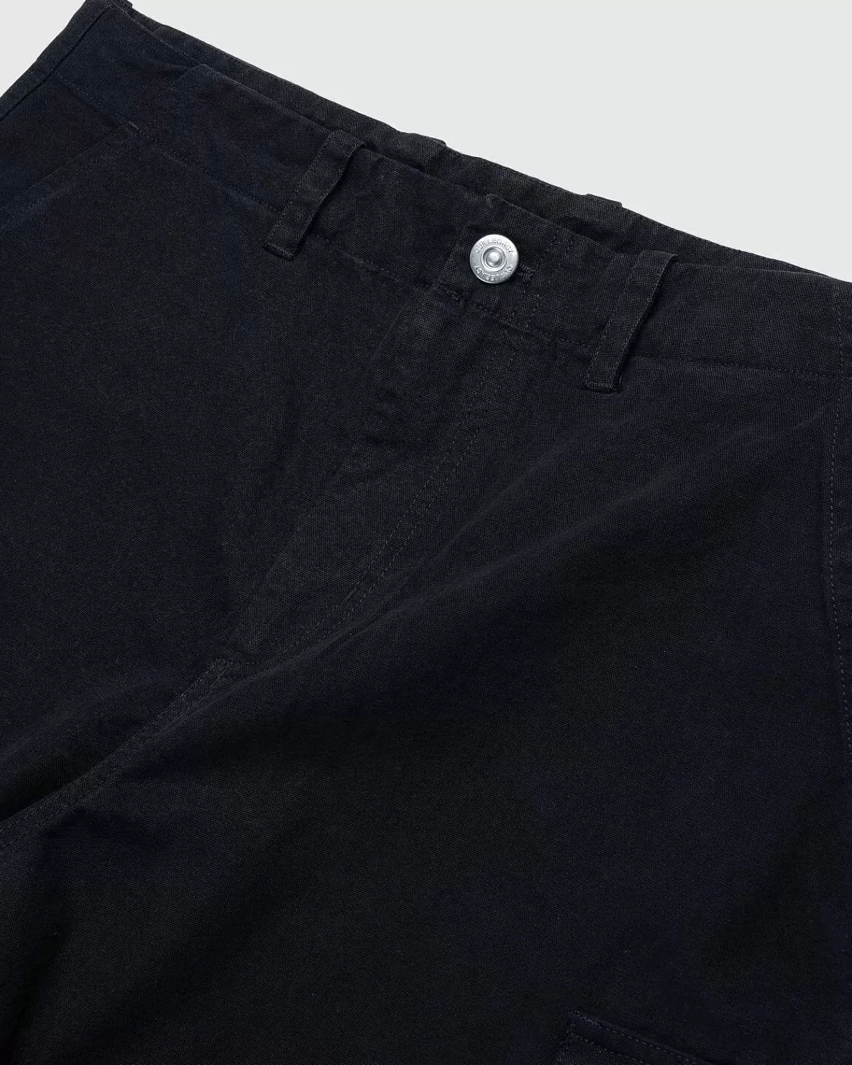 mount_cargo_black_canvas_6.webp Bukser>Our Legacy Mount Cargo Black Canvas