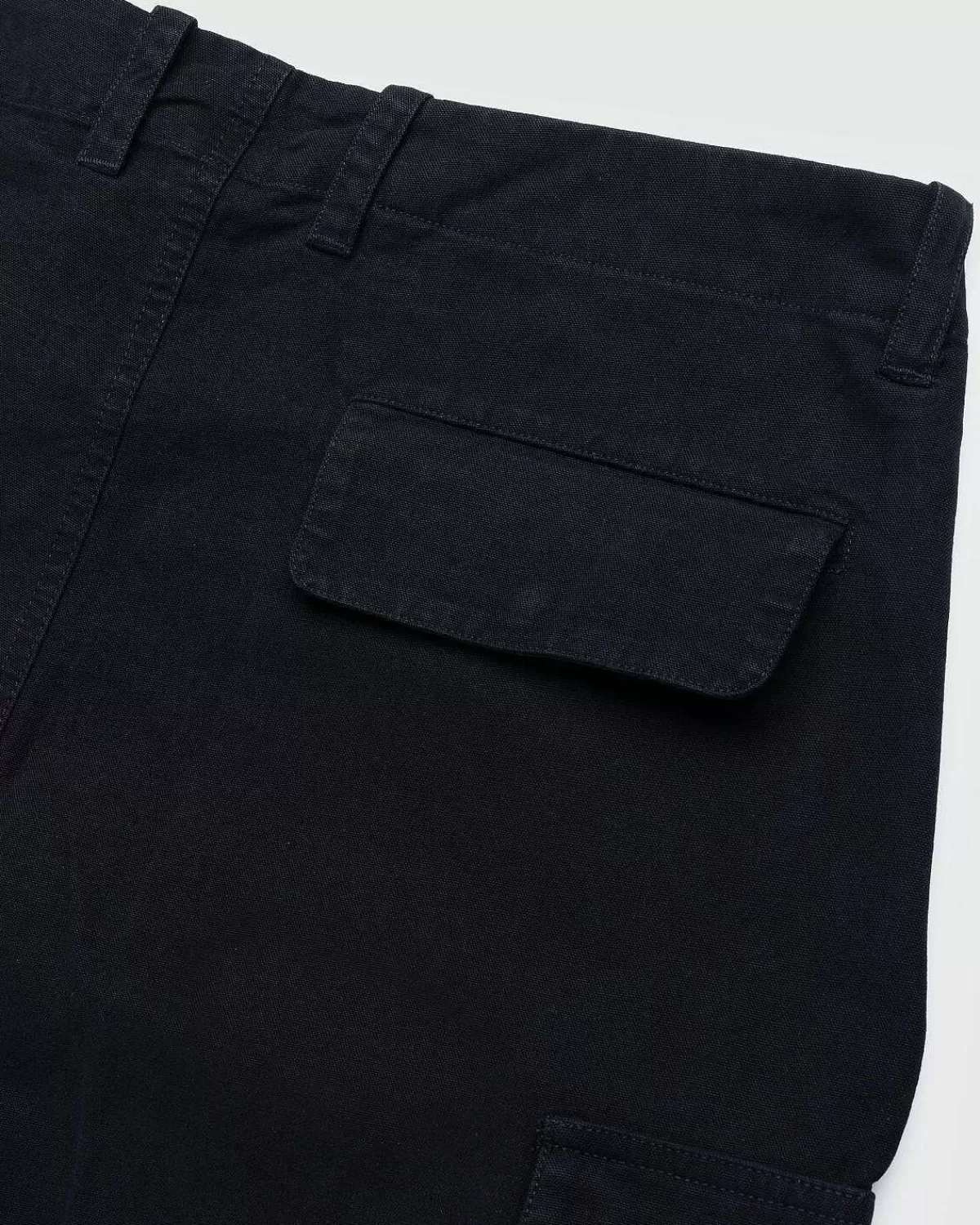 mount_cargo_black_canvas_7.webp Bukser>Our Legacy Mount Cargo Black Canvas