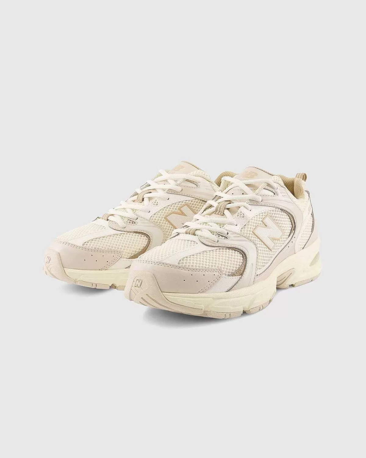 mr530aa_beige_3.webp Sneakers>New Balance Mr530Aa Beige