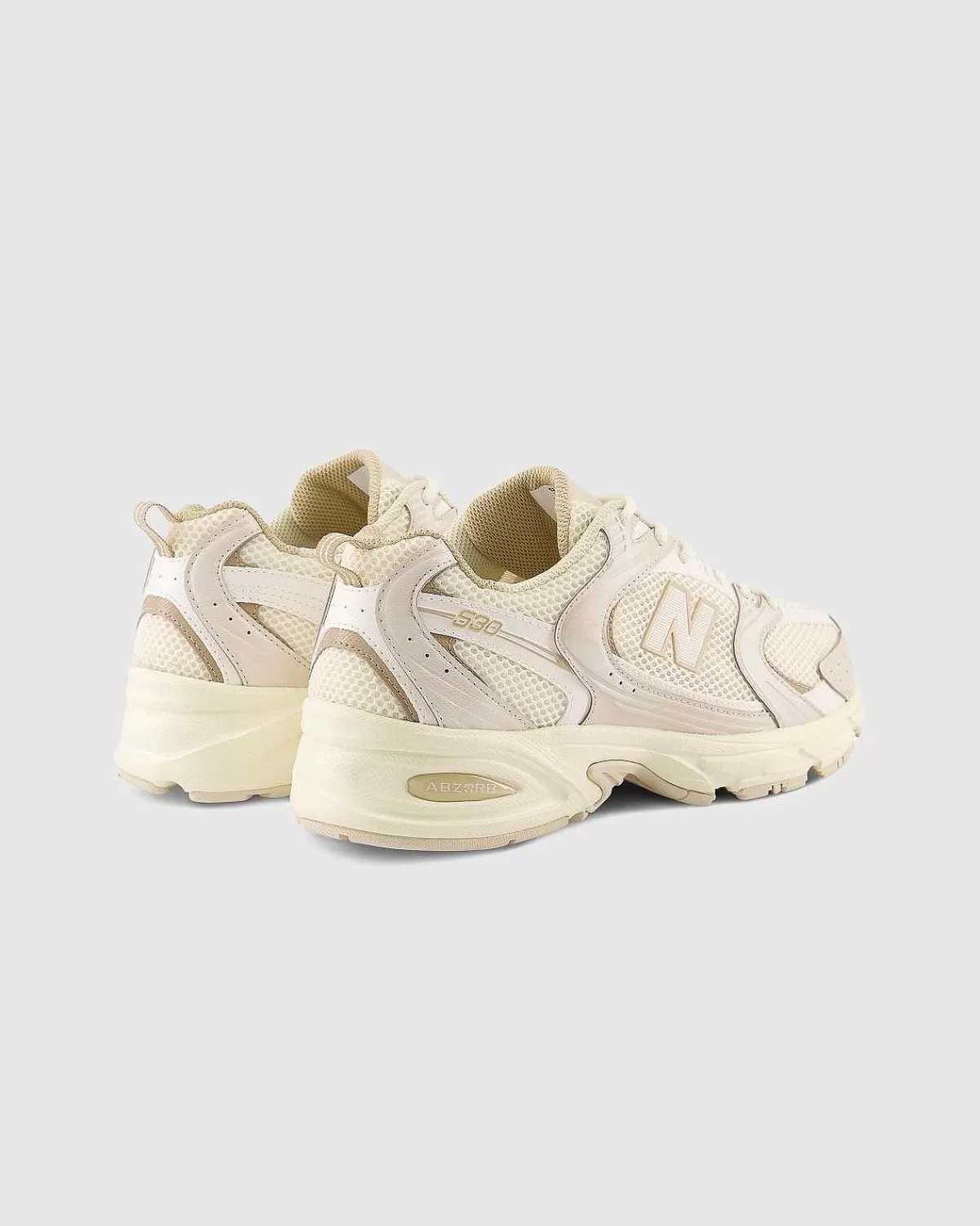 mr530aa_beige_4.webp Sneakers>New Balance Mr530Aa Beige