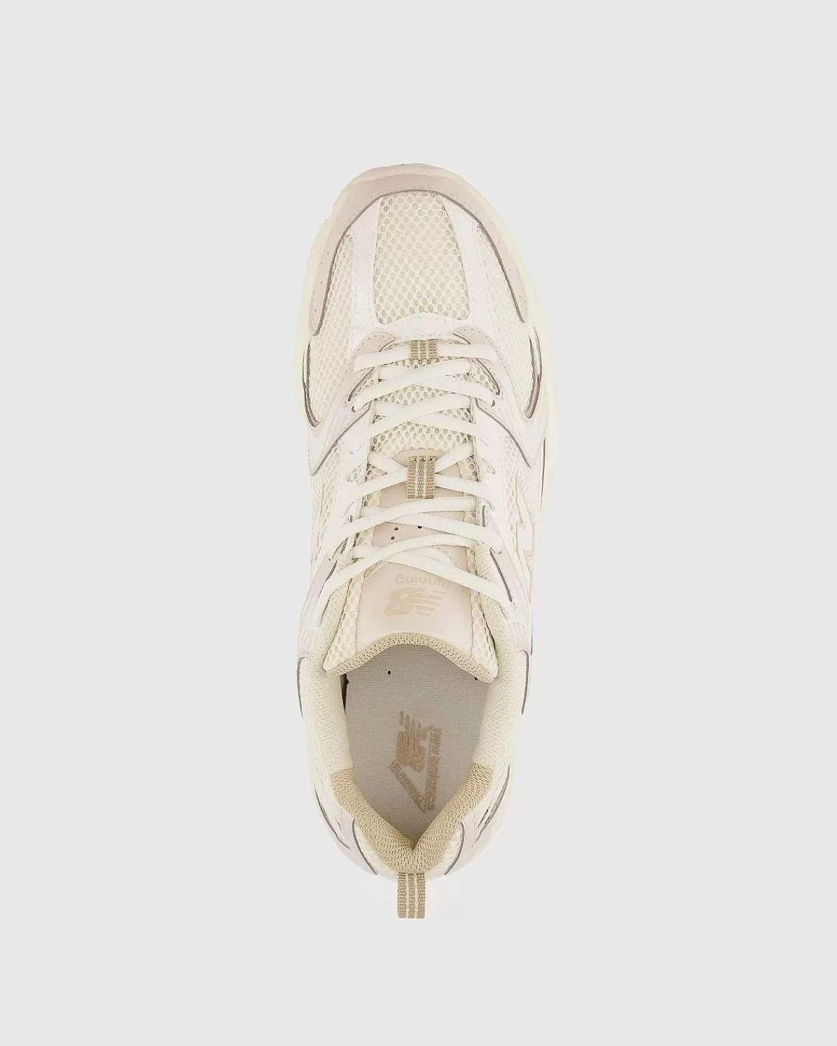mr530aa_beige_5.webp Sneakers>New Balance Mr530Aa Beige