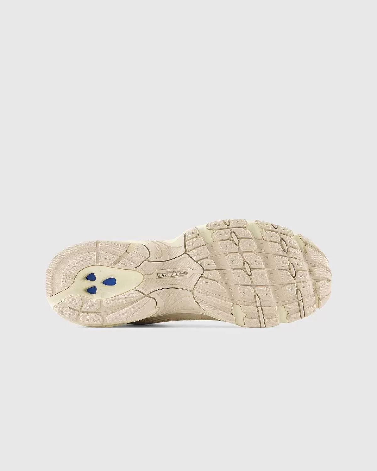 mr530aa_beige_6.webp Sneakers>New Balance Mr530Aa Beige
