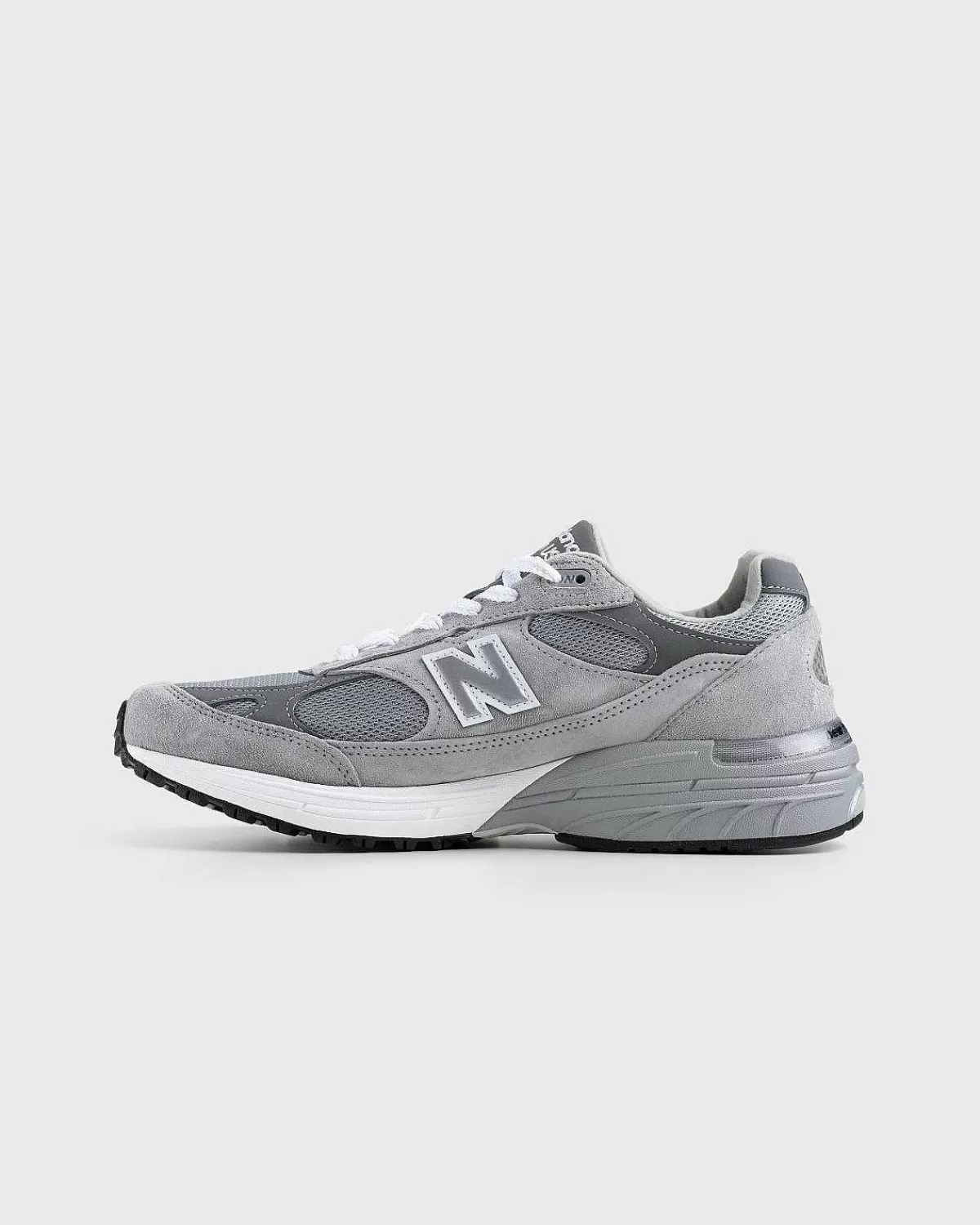 mr993gl_gra_2.webp Sneakers>New Balance Mr993Gl Gra