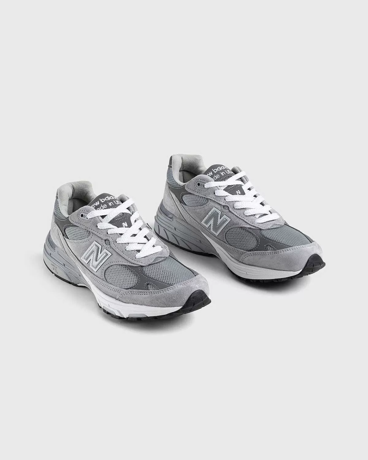 mr993gl_gra_3.webp Sneakers>New Balance Mr993Gl Gra
