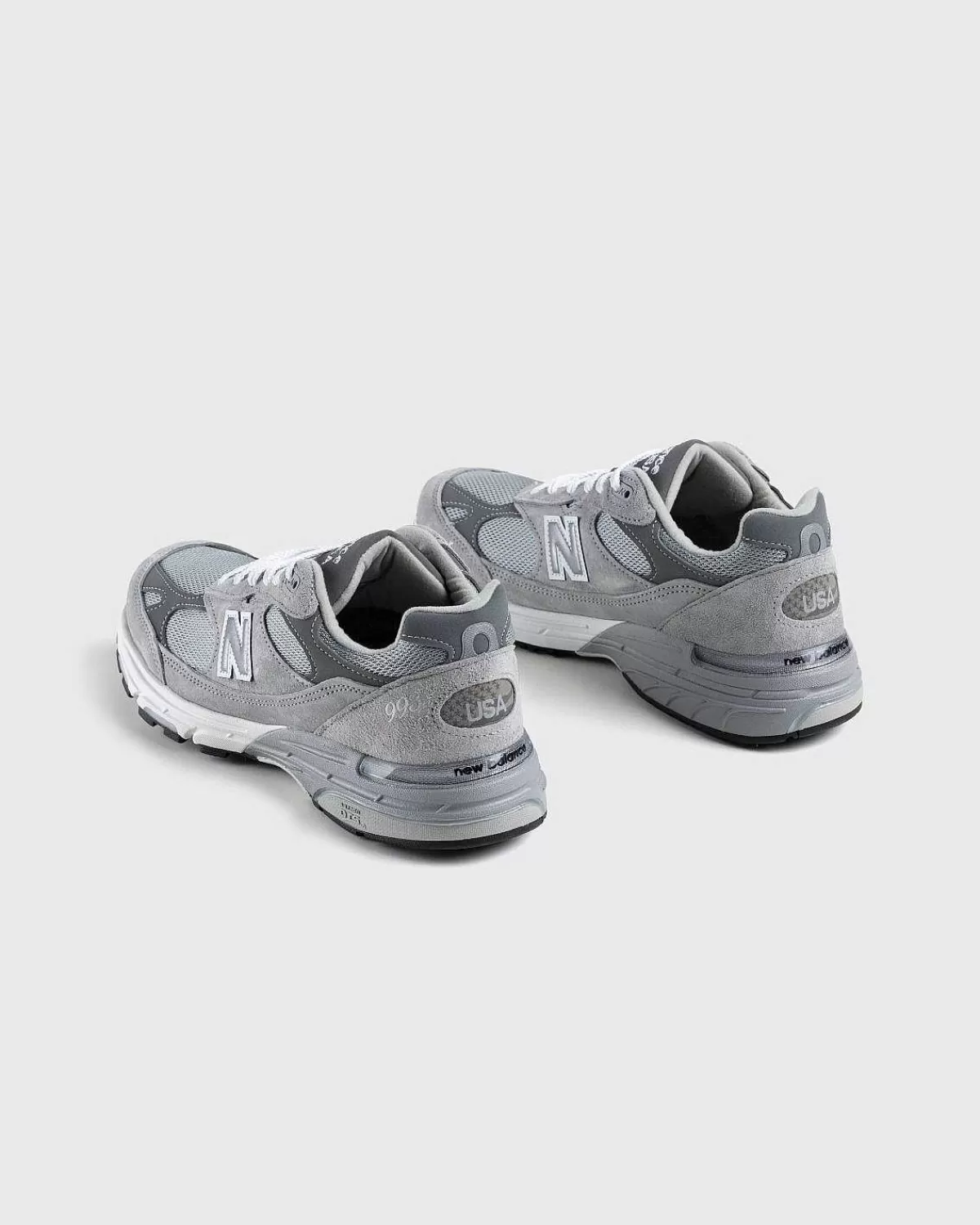mr993gl_gra_4.webp Sneakers>New Balance Mr993Gl Gra