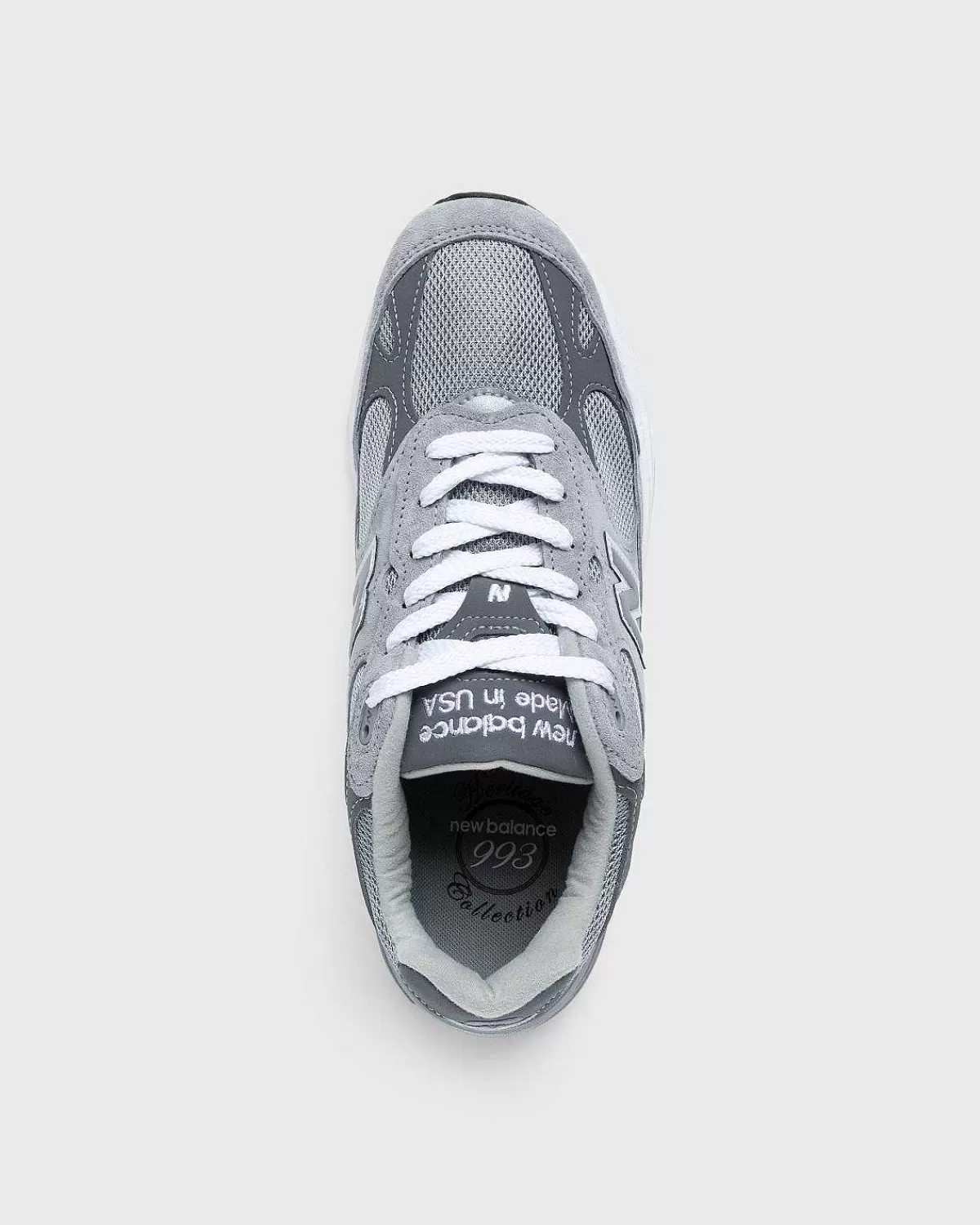 mr993gl_gra_5.webp Sneakers>New Balance Mr993Gl Gra