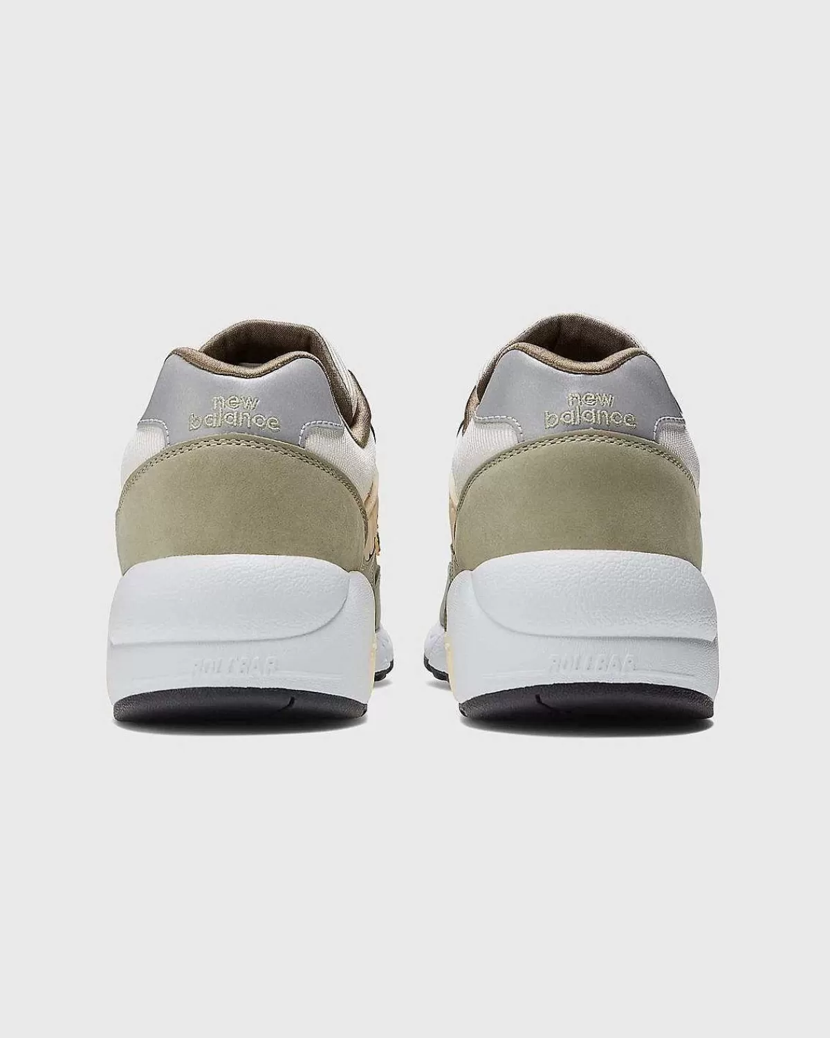 mt580ac2_olivenblad_4.webp Sneakers>New Balance Mt580Ac2 Olivenblad