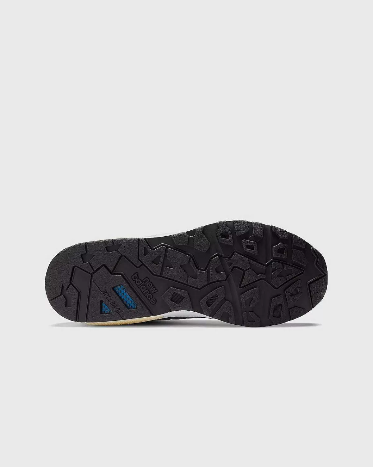 mt580ac2_olivenblad_6.webp Sneakers>New Balance Mt580Ac2 Olivenblad