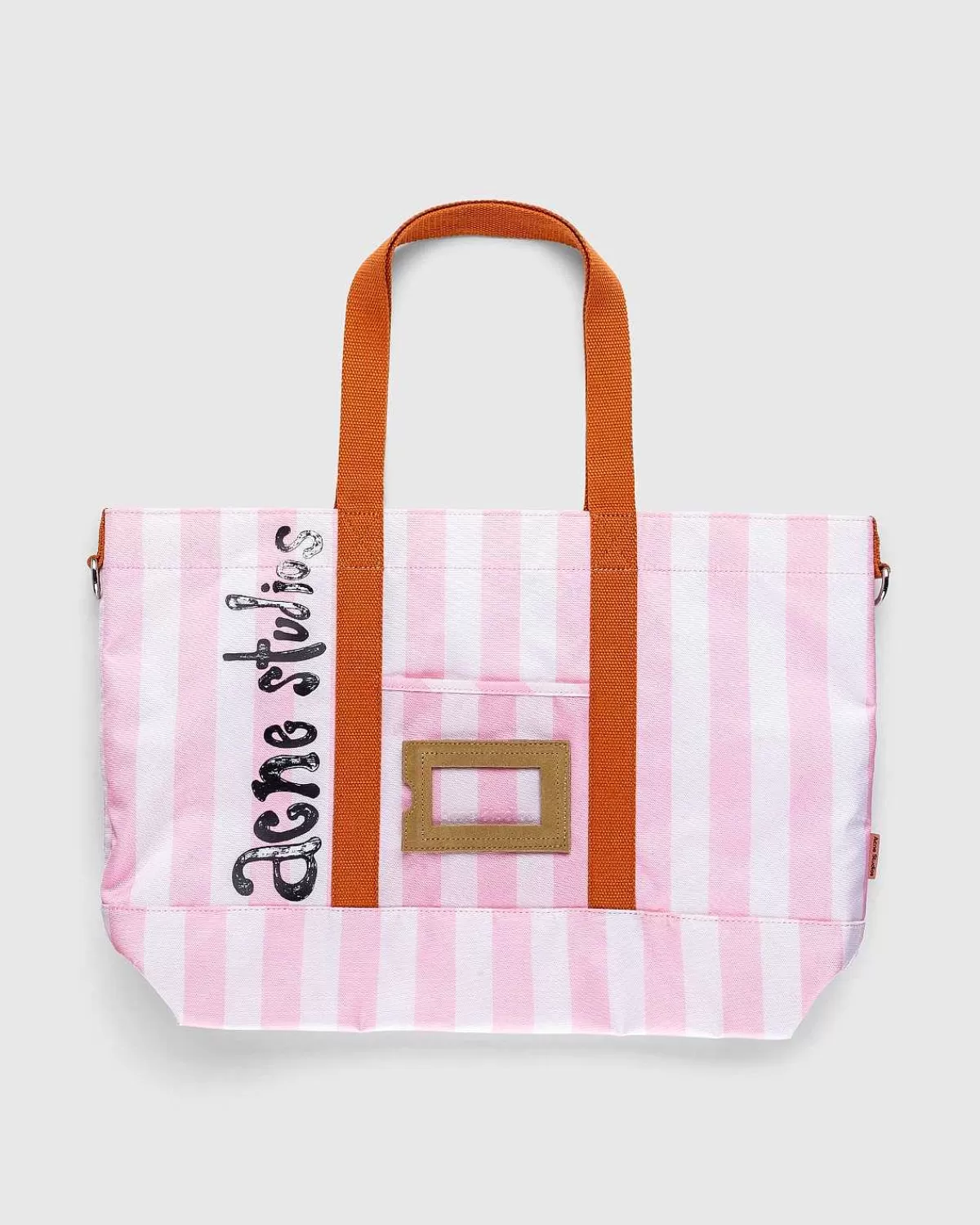 mulepose_lys_pinkoff_white_1.webp Tasker>Acne Studios Mulepose Lys Pink/Off White