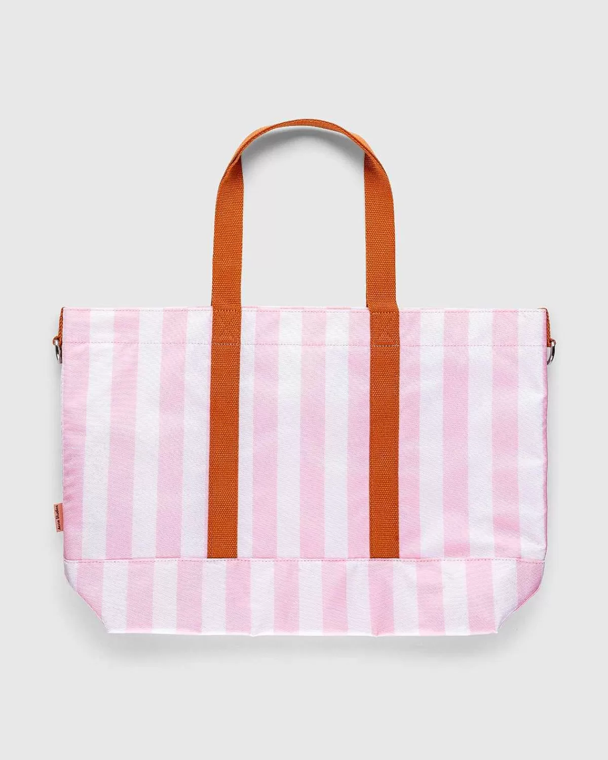mulepose_lys_pinkoff_white_2.webp Tasker>Acne Studios Mulepose Lys Pink/Off White